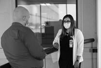 Palliative Care
