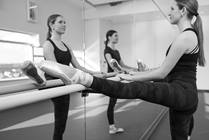 Performing Arts Medicine