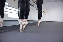 Tips for Dancers