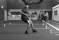 Sports Performance