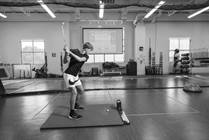 Biomechanical Video Analysis