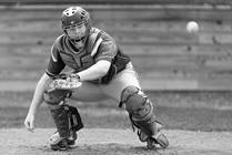 Rotator Cuff Tendonitis