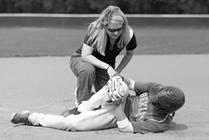 Meniscus Injuries