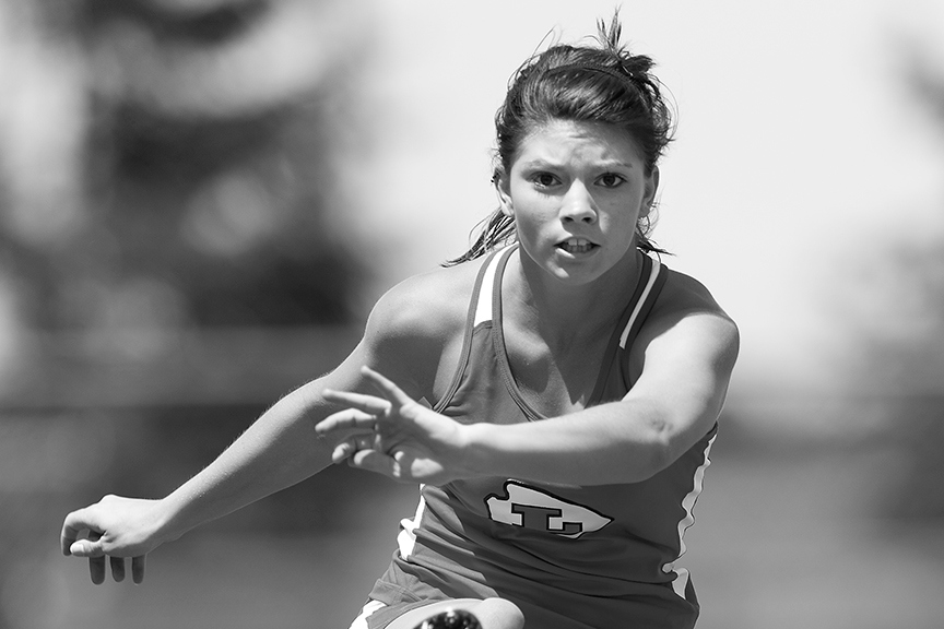 Sports Medicine Conditions