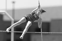 Iliotibial Band Syndrome