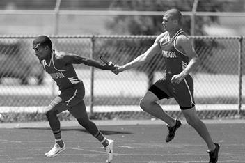 Sports Medicine Teaser Image