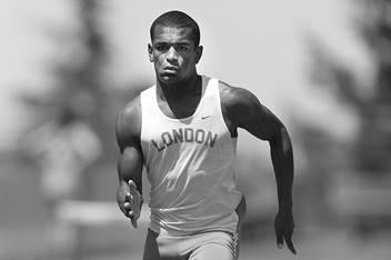 Sports Medicine Teaser Image