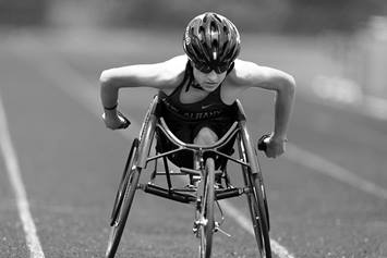 Sports Medicine Teaser Image