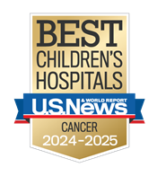 US News Badge Gastroenterology