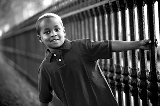Nationwide Children's Hospital Toledo, Llc