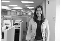 Meet Our Fellows
