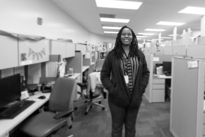 Nationwide Children S Hospital