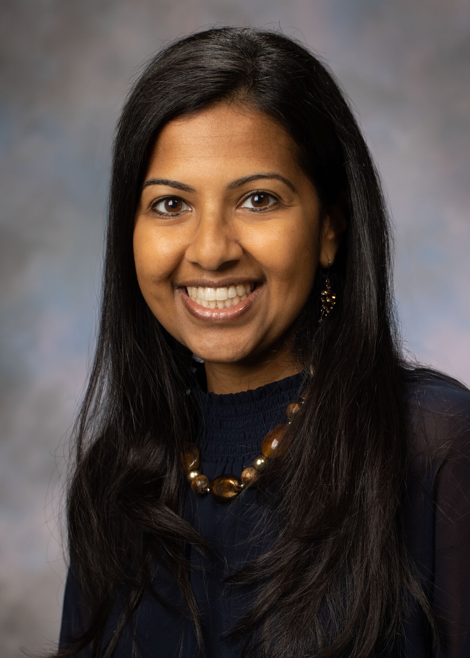 New Associate Chief Clinical Research Officer Appointed at Nationwide Children’s