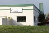 Autism Center