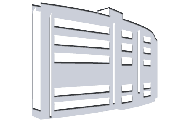 Location Image Not Available