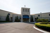 Dublin at 5675 Venture Drive