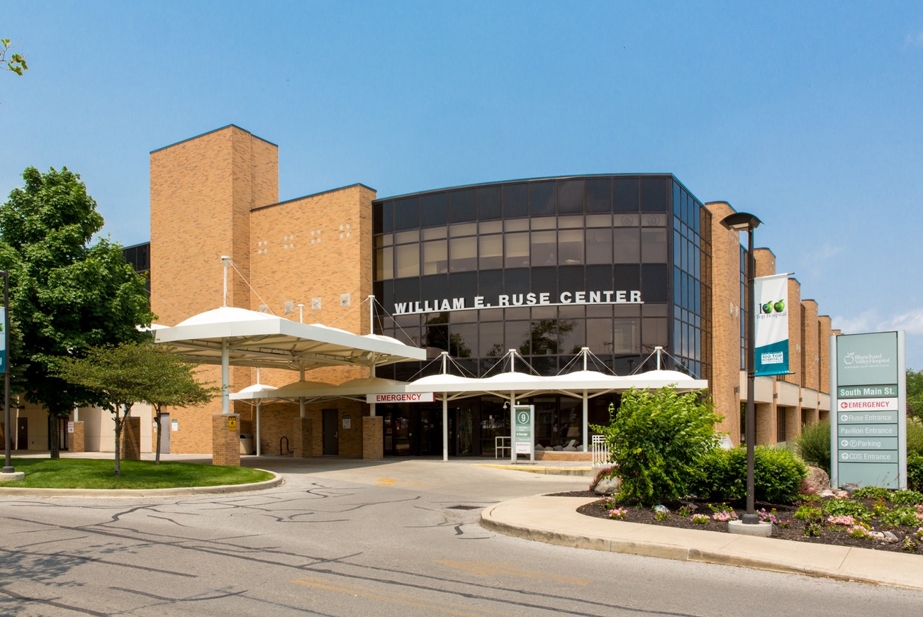 Findlay