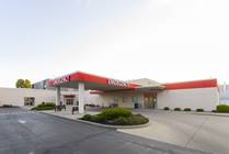 Athens Locations