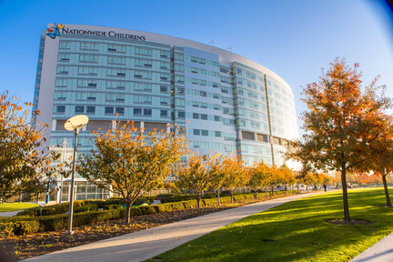 The Impact of the Summer Youth Employment Program