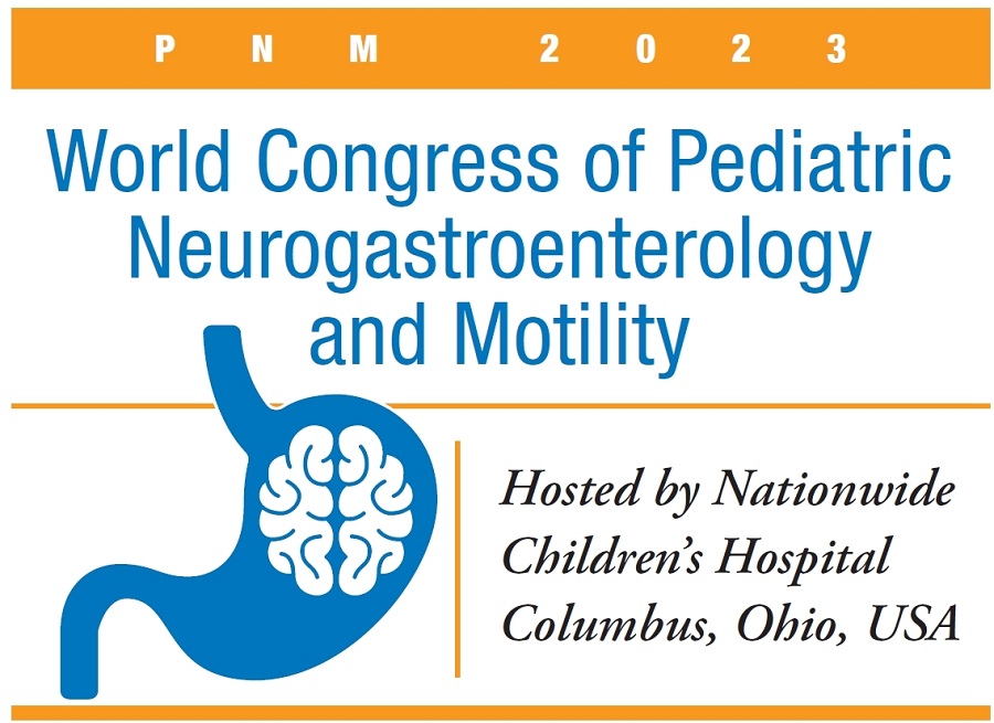 PNM 2023 Square Graphic