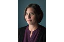 Melissa Graves Announced as President of The Center for Family Safety and Healing