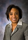 Dr. Eneli Center for Healthy Weight and Nutrition