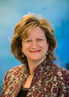 Dr. Gail Besner