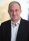 Brian K. Kaspar, PhD