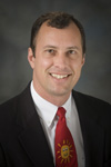 Dean Lee, MD, PhD
