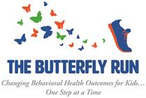 The Butterfly Run Presented by Big Lots Foundation Returns to Tempe/Phoenix Region Nov. 3