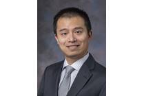 Jiabin Shen Selected as Chair of Pediatric Trauma Society Committee