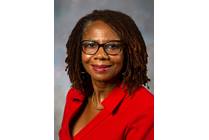Lorina Wise Named Chief Human Resources Officer at Nationwide Children’s Hospital