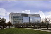 Nationwide Children’s Hospital Announces Plans to Dedicate the Abigail Wexner Research Institute
