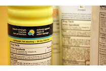 Pinterest Homemade Sunscreens: A Recipe for Sunburn