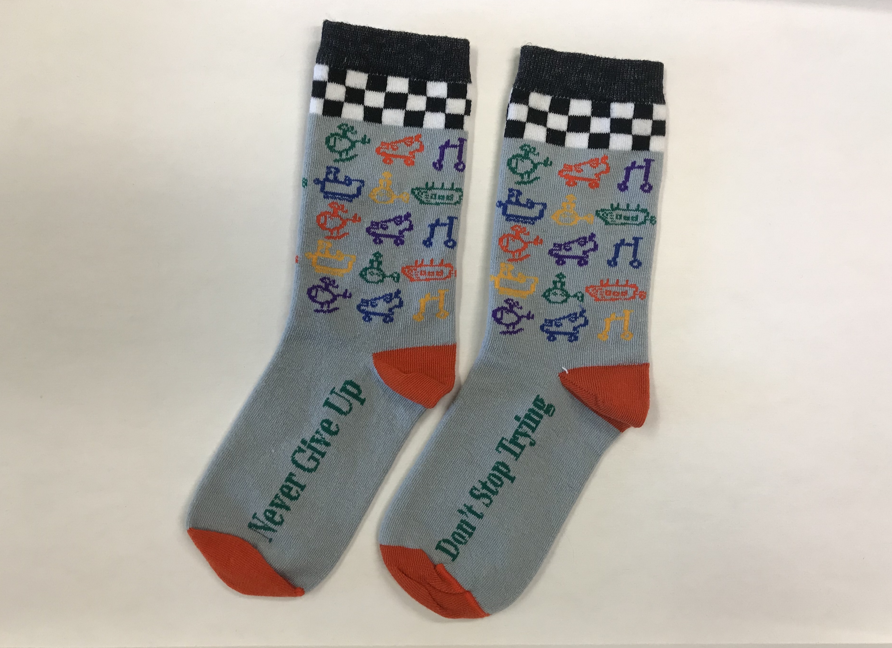 Nationwide Childrens News Releases - 