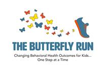 MEDIA ADVISORY: In Support of the On Our Sleeves™ movement, Butterfly Run Presented by the Big Lots Foundation is Sept. 14
