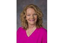 Elaine R. Mardis, PhD, Elected to the Prestigious National Academy of Medicine