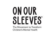 Christina and Ryan Day Encourage Students to Take a “Day Time Break” for Mental Health as Part of On Our Sleeves Movement