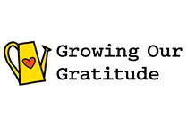 Columbus Crew SC supports On Our Sleeves, the movement to transform children's mental health
