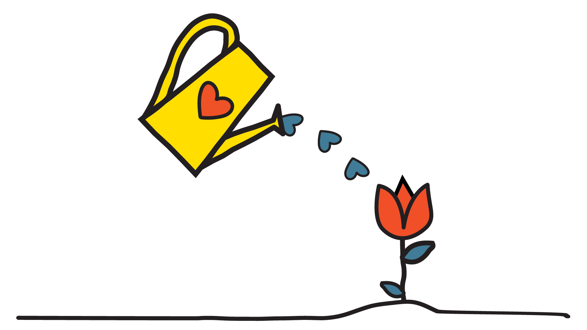 Growing Our Gratitude 2