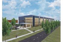Andelyn Biosciences Breaks Ground for New Commercial-Scale Gene Therapy Manufacturing Facility