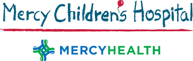 Mercy Health — Children's Hospital 
