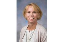 Patty McClimon Named to Modern Healthcare’s Women Leaders to Watch List