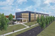 Nationwide Children’s Hospital Affiliate Andelyn Biosciences Receives Significant Investment and Enters Into Strategic Partnership with Pall Corporation and Cytiva