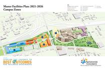 Nationwide Children’s Hospital Announces Strategic Plan: $3.3 Billion Commitment to Address Health of the Whole Child in Unique Care Model
