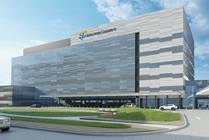 Nationwide Children’s Hospital Announces Livingston Orthopedic & Surgery Center