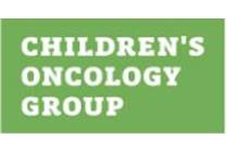 New Initiative Aims to Improve Diagnosis and Treatment of Children with Solid Tumors Through Molecular Analysis