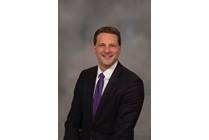 Nelson Weichold Named Chief Financial Officer at Nationwide Children’s