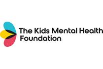 Nationwide Children’s Expands Children’s Mental Health Movement as The Kids Mental Health Foundation