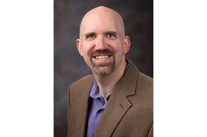 Christopher Bartlett